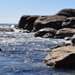 Profile Picture of Rebecca Moir (@becandjeff) on Instagram