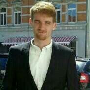 Profile Picture of David Schubert (@@ada674e5b8114d8) on Twitter