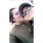 Profile Picture of Michelle Mclarnon (@michellemclarnon11) on Instagram