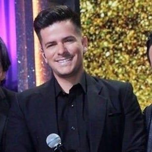 Profile Picture of Steven Barahona (@barahonast) on Facebook