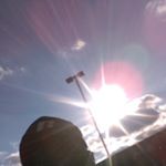 Profile Picture of Andrew Urie Frits (@drewunme) on Instagram