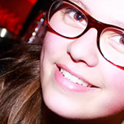 Profile Picture of Maura Hovingh (@MauraH22) on Twitter
