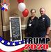 Profile Picture of David F. Adcock (David F. Adcock) (@david.adcock.528) on Facebook