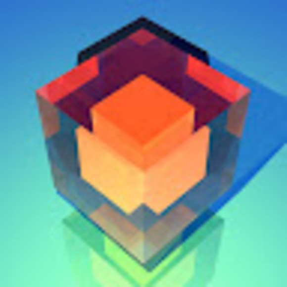 Profile Picture of Nathan Cheung (@starwhale102) on Poshmark