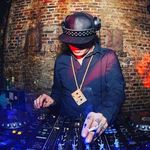 Profile Picture of Adonis Jones (@adonisjonesmusic) on Instagram