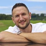 Profile Picture of Michael Berger (@fahrschuel_berger) on Instagram