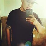 Profile Picture of John Kelliher (@johnnyy_boyy_greatness) on Instagram