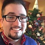 Profile Picture of Patrick Curtin (@p_curtin) on Instagram