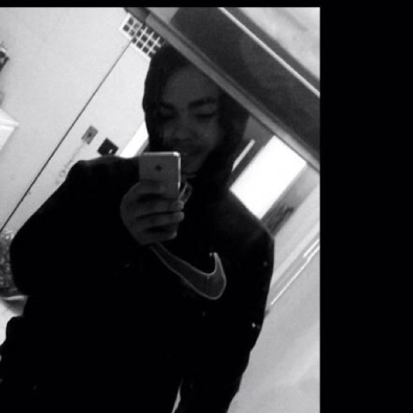 Profile Picture of Marcus Gwines (@caveman18) on Poshmark