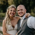 Profile Picture of Chris Mizell (@chris.mizell89) on Instagram
