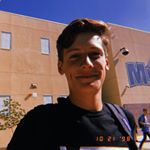 Profile Picture of Jj (@jacob_jenkins_05) on Instagram