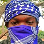 Nickson Michael - Instagram Profile Picture of Nickson Michael (@nickson_manj) on Instagram