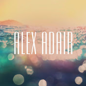 Profile Picture of Alex Adair (@alexadair6618) on Youtube