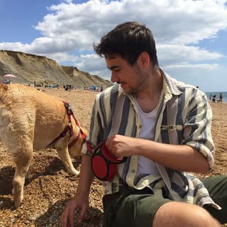 Profile Picture of Albert Preston (@albertpreston) on Instagram