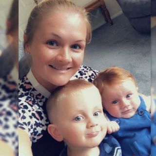 Profile Picture of Anne Addison (@anne.addison.37) on Facebook