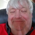 Profile Picture of Joseph Walker (@joseph.walker.31508) on Instagram