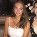 Profile Picture of Jennifer Rutter (@jennifer.rutter.14) on Facebook