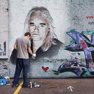 Profile Picture of Mario Cambo (@mariocambo) on Facebook