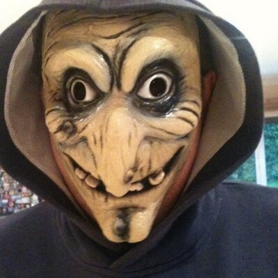 Profile Picture of Stephen Nugent (@nugent_stephen) on Twitter