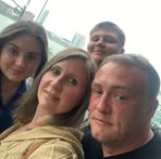 Profile Picture of Kyle Frisinger (@kyle.frisinger) on Facebook