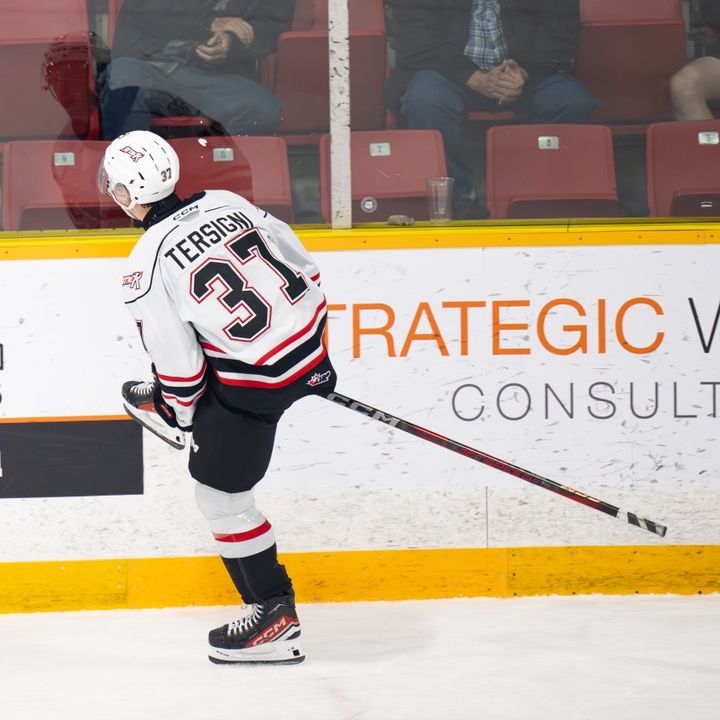 Profile Picture of user3516364714023 (@@tersigni) on Tiktok