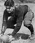 Profile Picture of Vernon Sharpon Wikipedia