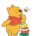 Profile Picture of Joyce Ping (@joyce.ping.9847) on Facebook