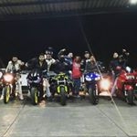 Profile Picture of Omar Alejandro Tenorio (@omaralejandrotenorio) on Instagram