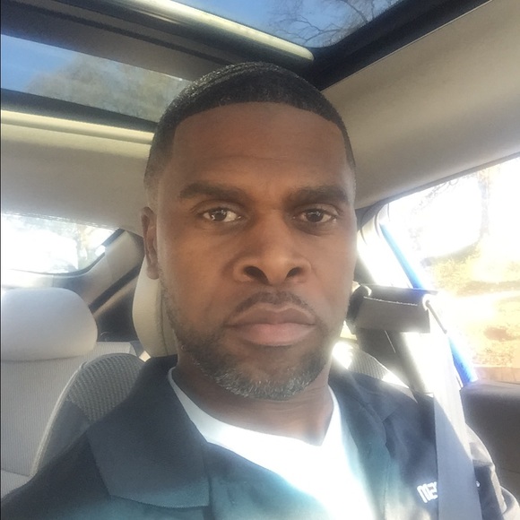 Profile Picture of Kevin Shaw (@kannon1972) on Poshmark