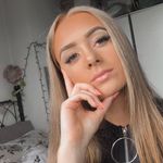 Profile Photo of Shannon Thompson (@shannon.louise_xo) on Instagram