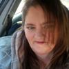 Profile Picture of Julie Squires (@@sweetpeabubbles) on Tiktok