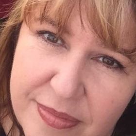 Profile Picture of Lynn Patrick (@sunflowergirlrn) on Pinterest