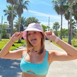 Profile Picture of Kate Dunham (@katedunhammm) on Instagram