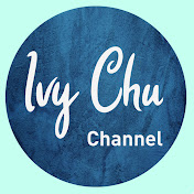 Profile Picture of Ivy Chu (@ivychu5296) on Youtube