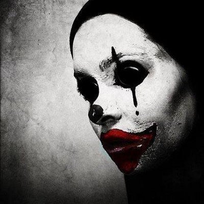 Profile Picture of Nader_taha (@Alexander_nader) on Twitter