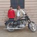 Profile Picture of Shangara Singh (@shangara.singh.39142) on Facebook