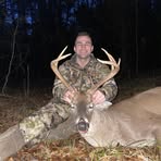 Profile Picture of Jacob Feist (@jacob.feist.9) on Facebook