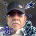 Profile Picture of Cruz Alvarado (@cruz.alvarado.7712) on Facebook