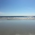 Profile Picture of Kimberly Rees Dixon (@kimberlyreesdixon) on Instagram