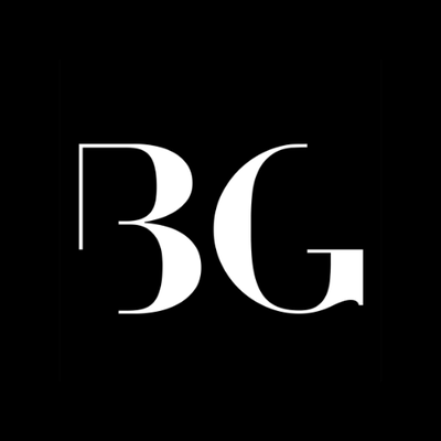 Profile Picture of Barkin-Gilman Group (@BarkinGilman) on Twitter