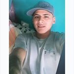 Profile Picture of Marcos Valentin Acosta 💙💛💙 (@valentin_acosta2002) on Instagram