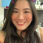 Rachel - Instagram Profile Picture of Rachel (@rachelquekk) on Instagram