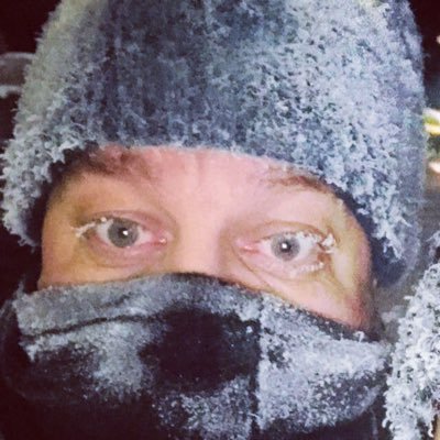 Profile Picture of Marcus Wilkins (@wilkins76) on Twitter
