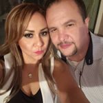 Profile Photo of Mary Bautista (@marybautista1977) on Instagram