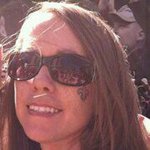 Profile Picture of Robin Badgerow Witherwax (@robinwitherwax) on Instagram