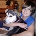 Profile Picture of Bradley Pollock (@bradley.pollock.56) on Facebook