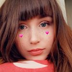 Profile Picture of Caitlin Kearns (@cai.k96) on Instagram