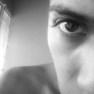 Profile Picture of Juan David Rodriguez (@david_juanito) on Twitter