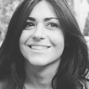 Profile Picture of Rocio Salgado (@rociosalgado4546) on Youtube