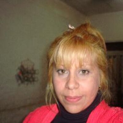 Profile Picture of Silvia Napoleon (@sil_aaron) on Twitter